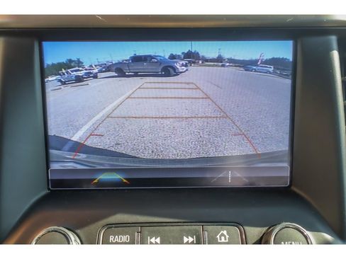 Used 2019 GMC Acadia Denali image 33