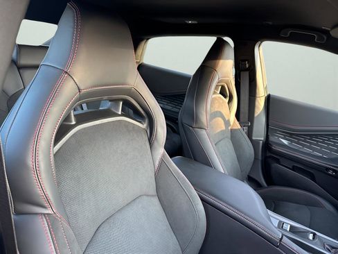 New 2026 Dodge Charger R/T Scat Pack image 15