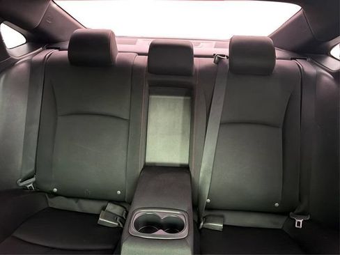 Used 2007 Pontiac Solstice GXP w/ Premium Package RWD image 13