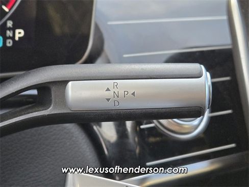 Used 2021 Mercedes-Benz S 580 4MATIC Sedan image 29