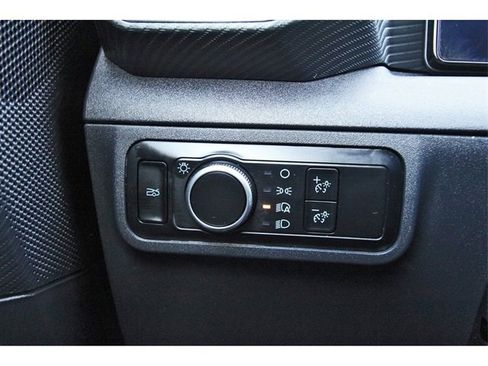 Used 2024 Ford Mustang Coupe w/ Mustang Nite Pony Package image 19