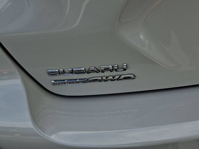 Certified 2024 Subaru Crosstrek 2.0i Premium AWD/4WD image 47
