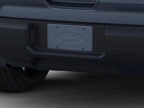 New 2026 Ford Bronco Sport Outer Banks AWD/4WD image 23