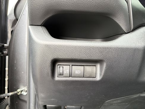 Used 2023 Toyota RAV4 LE image 14