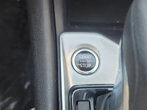 Certified 2024 Nissan Altima 2.5 S FWD image 25