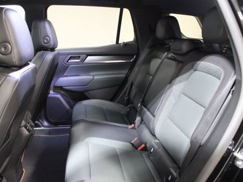 New 2026 GMC Terrain AT4 w/ Convenience Package III image 20