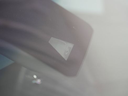 Used 2017 Chevrolet Tahoe Premier w/ Max Trailering Package image 64