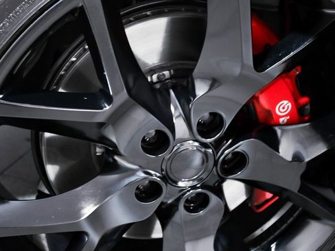 Used 2019 Karma Revero Base image 73