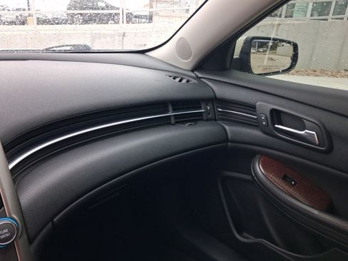 Used 2013 Chevrolet Malibu LT w/ Power Convenience Package FWD image 23