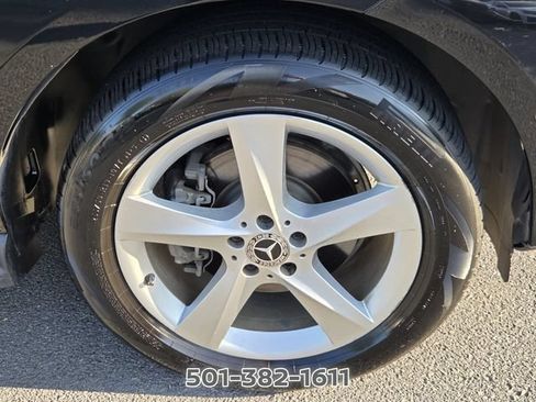 Used 2018 Mercedes-Benz GLE 350 image 19