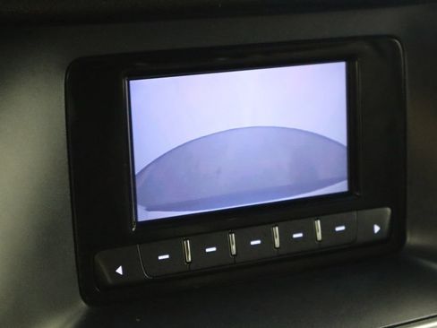 Used 2017 Chevrolet Tahoe 2WD image 28