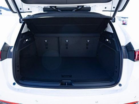 New 2026 Buick Envision Sport Touring image 26