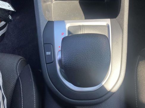 Used 2024 Kia Forte LXS image 25