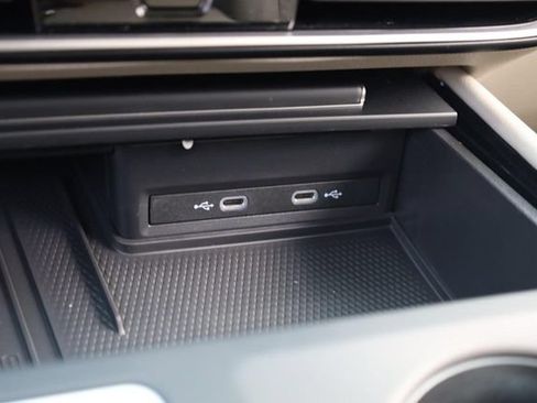 New 2026 Volkswagen Atlas SE AWD/4WD image 13