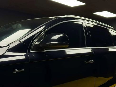 Used 2015 Audi Q7 3.0T Premium Plus w/ Premium Plus Package image 64