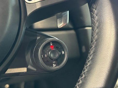 Used 2018 Porsche 718 Cayman GTS image 16