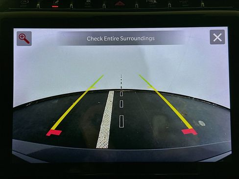 Used 2022 Jeep Grand Cherokee L Limited image 22