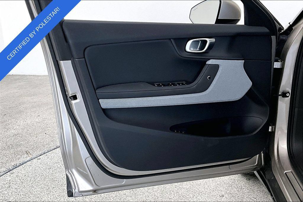 Used 2024 Polestar Polestar 2 AWD/4WD image 21