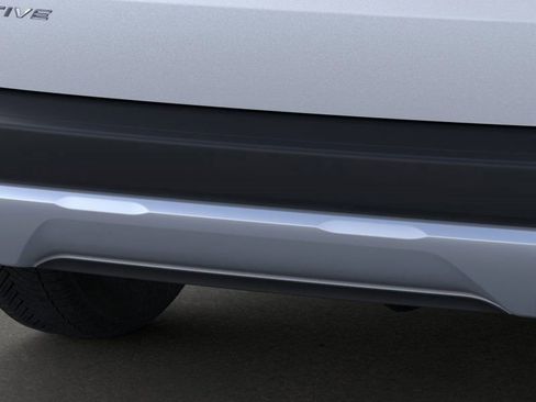 New 2025 Ford Escape Active image 23