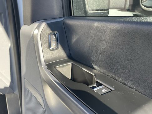 Used 2024 Ford F250 XL w/ STX Appearance Package image 15