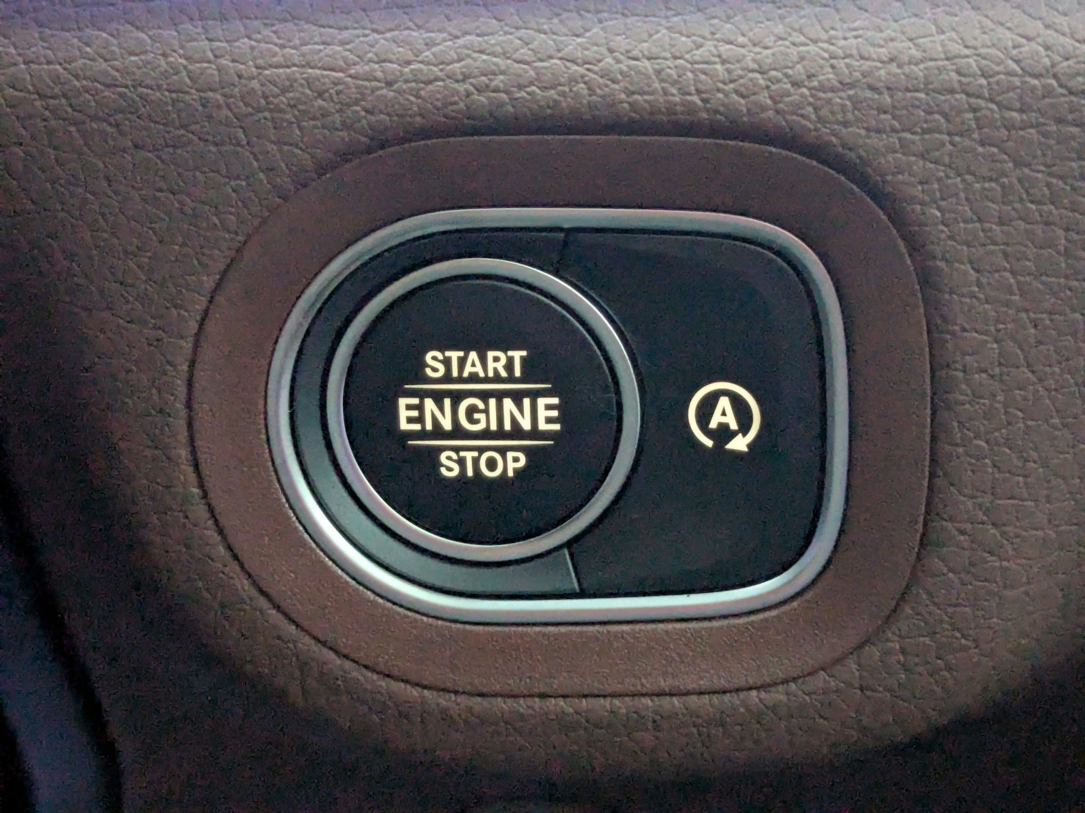 New 2026 Mercedes-Benz GLE 450 4MATIC image 53
