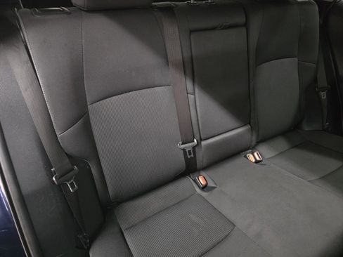 Used 2023 Toyota Venza LE image 25