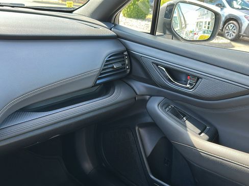 Used 2022 Subaru Outback Wilderness image 21