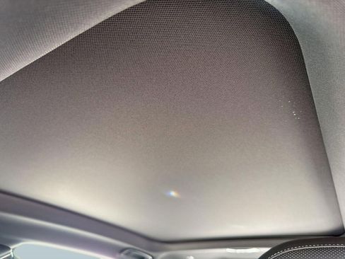 New 2026 BMW i7 xDrive60 image 26