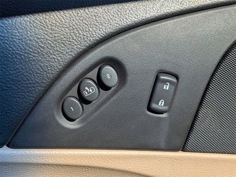 Used 2007 Chevrolet Corvette Convertible w/ Preferred Equipment Group image 20