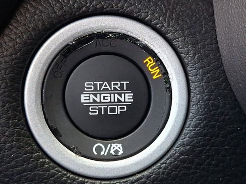 Used 2023 RAM 1500 Big Horn AWD/4WD image 28