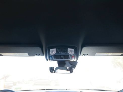 New 2026 RAM 1500 Warlock AWD/4WD image 27