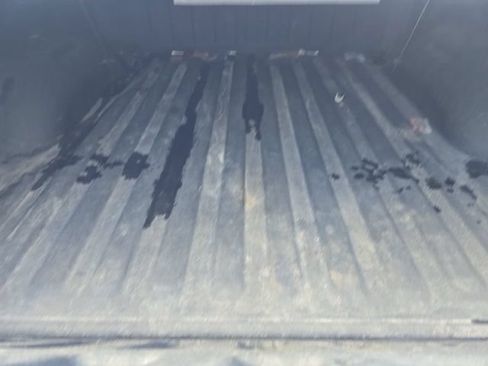 Used 2021 RAM 1500 Rebel w/ Level 2 Equipment Group AWD/4WD image 15