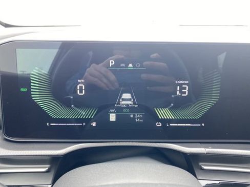 New 2026 Kia Sportage S AWD/4WD image 18