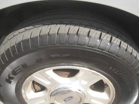 Used 2012 Ford Expedition XL w/ HD Trailer Tow Pkg image 25