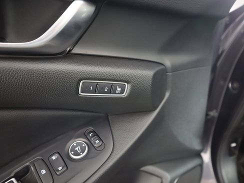 Used 2022 Honda Accord EX-L image 39