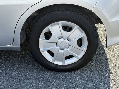 Used 2013 Honda Fit image 14