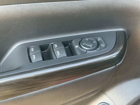 Used 2023 GMC Acadia SLT AWD/4WD image 21