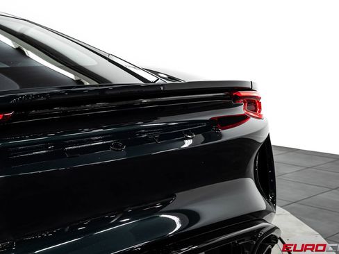 New 2026 Lotus Emira SE RWD image 22