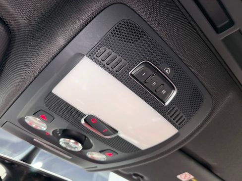 Used 2013 Audi S4 Premium Plus AWD/4WD image 46