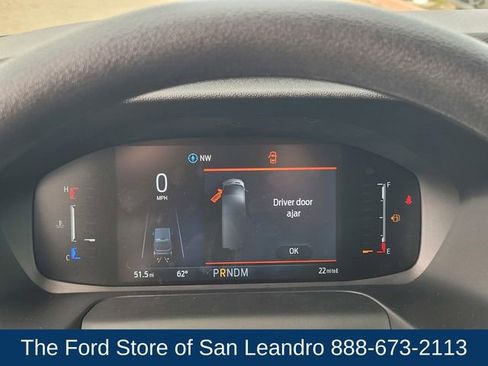 New 2026 Ford Transit 250 148 Medium Roof image 25