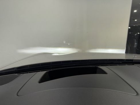 Used 2022 Porsche Panamera GTS image 39