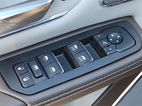 New 2026 RAM 1500 Laramie image 17