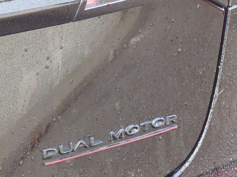 Used 2022 Tesla Model 3 Performance image 13