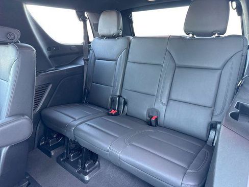 Used 2024 Chevrolet Tahoe LT RWD image 27