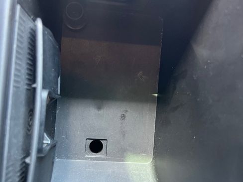 Used 2017 BMW X5 xDrive35i image 40