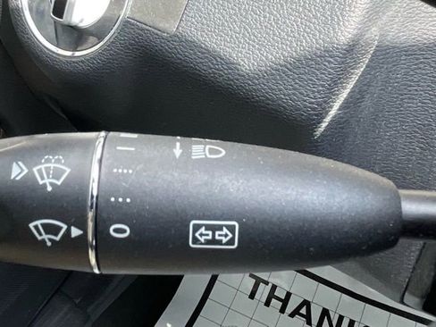 Used 2010 Mercedes-Benz E 350 Sedan w/ Premium 1 Pkg image 22