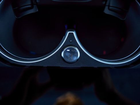 Used 2026 Mercedes-Benz G 63 AMG 4MATIC image 83