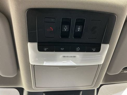 Used 2024 Nissan Rogue SV w/ SV Premium Package AWD/4WD image 22