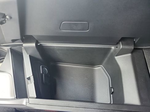 New 2025 Dodge Charger R/T w/ Quick Order Package 25M R/T image 37