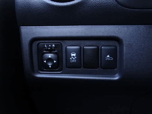 Used 2022 Mitsubishi Mirage ES image 37